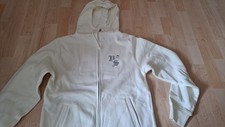 Barstool Sports Sweatjacke