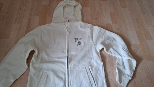Barstool sports sweatjacke - barstool,