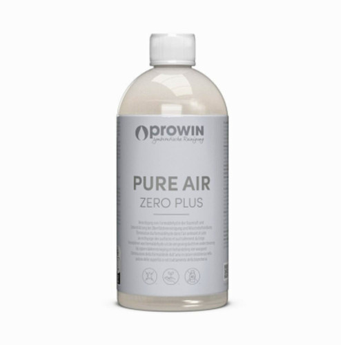 Prowin pure air zero plus - prowin,