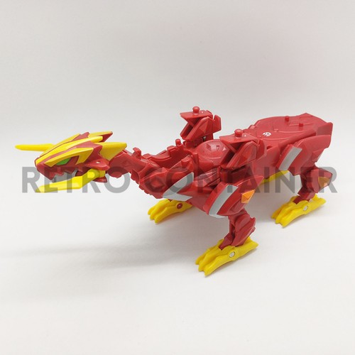 Sega toys spin - toys,