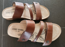Josef seibel damen sandalen - seibel,