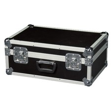 DAP-Audio Flightcase für