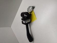 Audi A3/S3 8L Baujahr 1999; Blinkerschalter