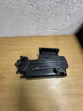 Mercedes-Benz E W212 2009