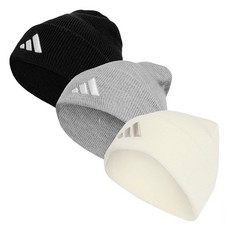 Adidas Herren Damen Unisex