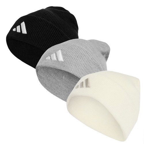 Adidas herren damen unisex - adidas,