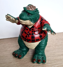 Disney DIE DINOS DINOSAURS