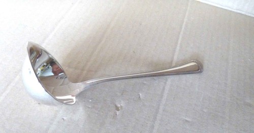 Wmf 90er silberauflage den - wmf,