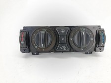 2108302985 CLIMATE CONTROL /