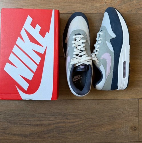 Nike air max - nike,