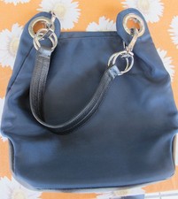 Linea Sogno Hobobag