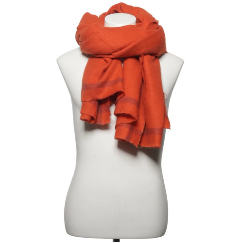 Zara accessories schal - zara,