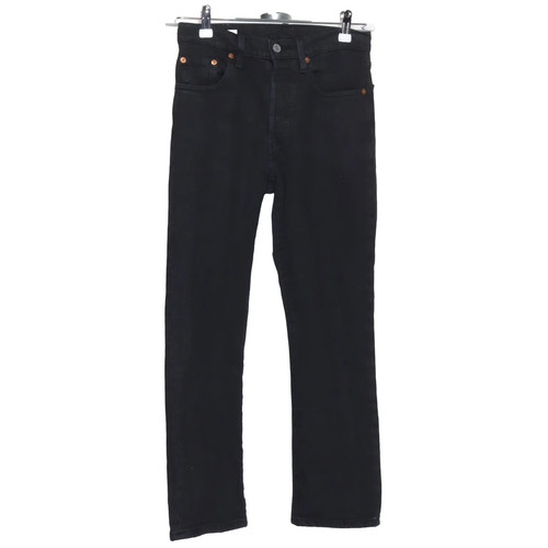 Levi premium jeans - levi's, premium,