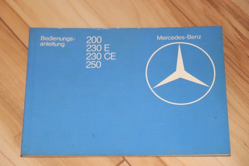 Betriebsanleitung - , /