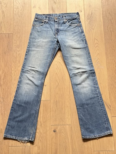 Levi 507 w27 - levi's,