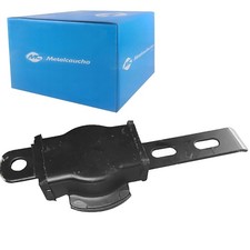 METALCAUCHO LAGERUNG