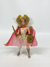 👑 She-Ra Masters of the