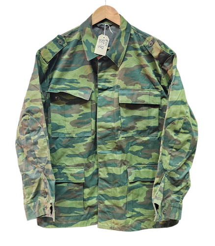 Original russian military - original,