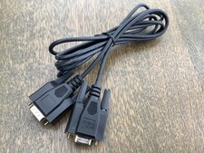 1,8 m VGA Monitor