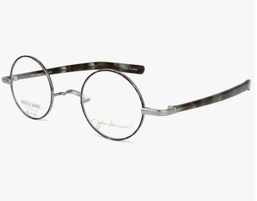 John lennon 1060 titan - lennon, jl-1060