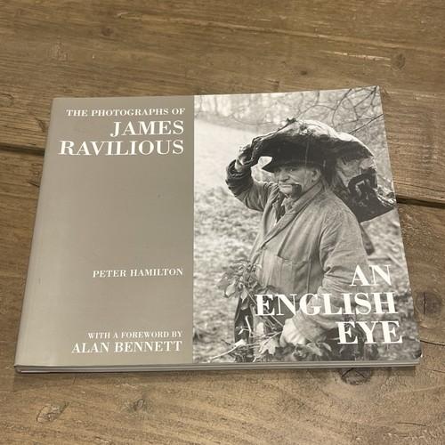 English eye the - english, eye:
