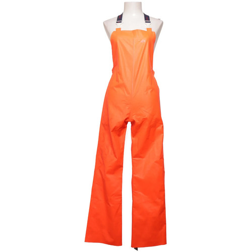 Jeantex regenhose größe - jeantex,,