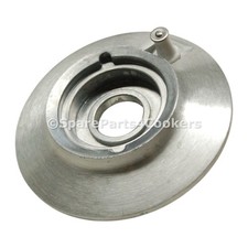 LA CORNUE kleiner 1,7 kW