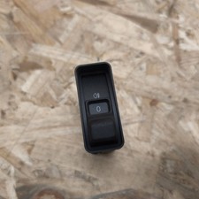 BMW E34 E32 Schalter