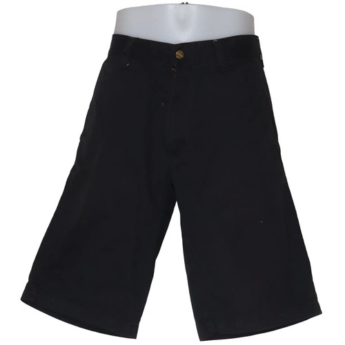 Carhartt shorts größe 32 - größe:,