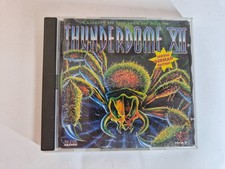 Thunderdome XII 12 (Special