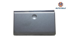 Opel Vectra C Signum