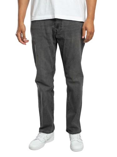 Jack jones herren clark - jones,