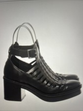 High Heels / Pumps / Sammler