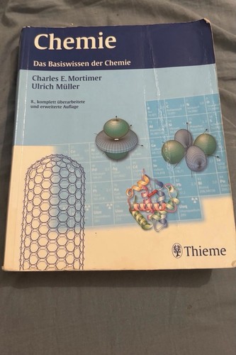 Das basiswissen der - das,