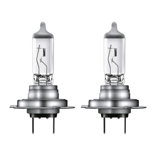 Glühlampen 12v 55w px26d - glühlampen,
