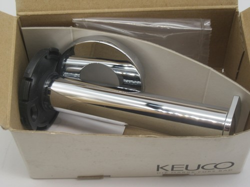 Keuco plan handtuchhaken - plan,