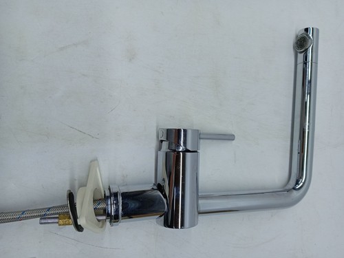 Blanco linus kuechenarmatur - |,