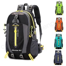 Rucksack Damen/Herren Sport