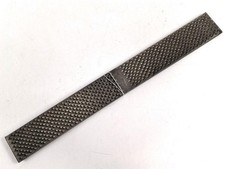 Hufraspel Wehrmacht, Marke " Eisbär" 1941