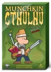 5901549119053 gra munchkin - gra,