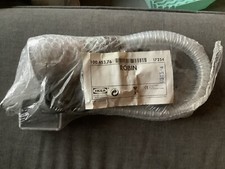 Ikea Rotkehlchen Klemmstrahler