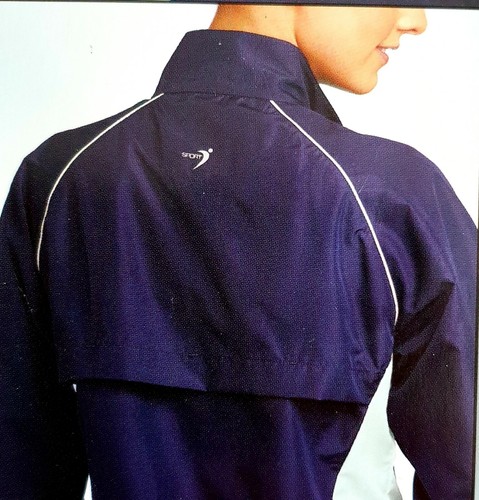 Sonderangebot laufjacke - sonderangebot!, laufjacke/