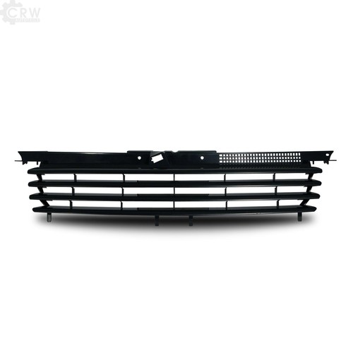 Design sport kühlergrill für - design,