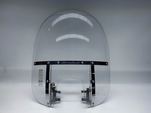 Harley davidson universal - harley,