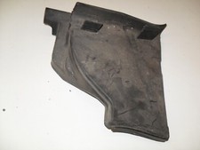 VW Golf 2 GTI Edition One