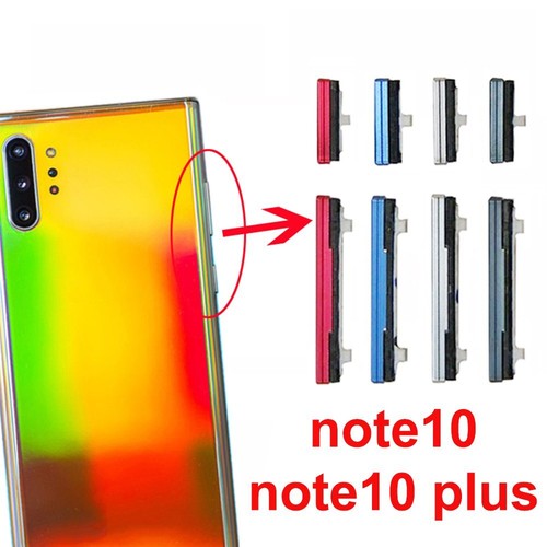 Für samsung galaxy note - galaxy,
