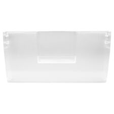 Schubladenkappe Beko