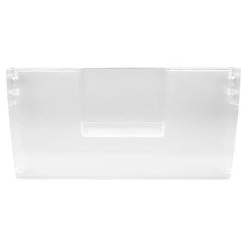 Schubladenkappe beko - schubladenkappe,
