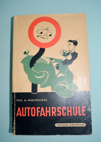 Autofahrschule ing a - autofahrschule, ing.