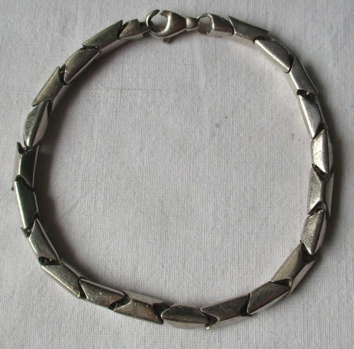 Massives 925er sterling silber - massives,